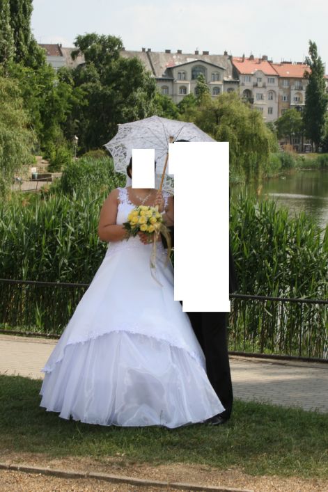 hirdetes.jpg hirdetes.jpg