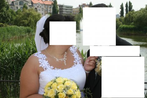 hirdetes1.jpg hirdetes1.jpg