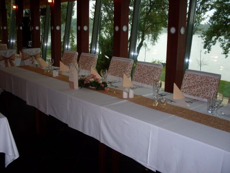 sdc10204.jpg